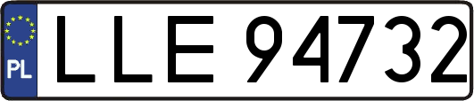 LLE94732