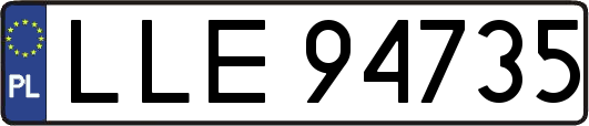 LLE94735