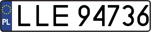 LLE94736