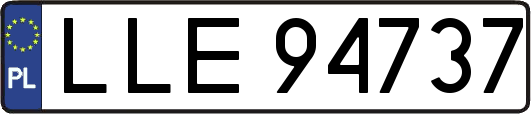 LLE94737
