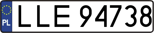 LLE94738