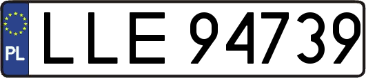 LLE94739