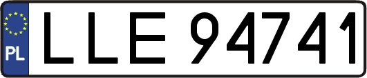 LLE94741