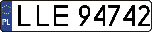 LLE94742