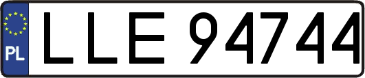 LLE94744