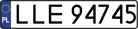 LLE94745