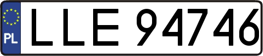 LLE94746
