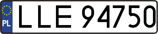 LLE94750