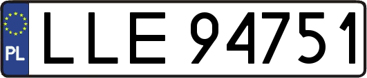 LLE94751