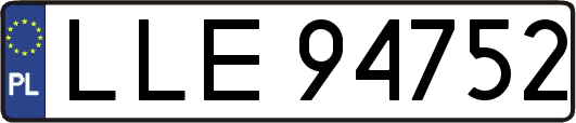 LLE94752