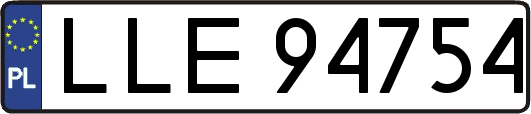 LLE94754