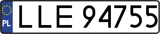 LLE94755