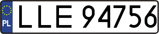 LLE94756