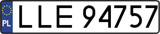 LLE94757