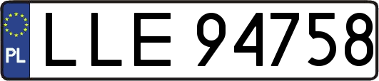 LLE94758