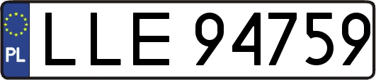 LLE94759