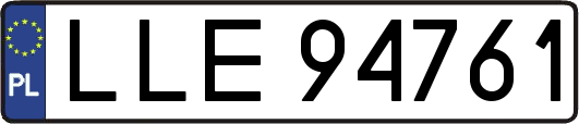 LLE94761