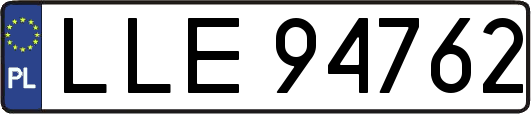 LLE94762