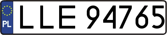LLE94765