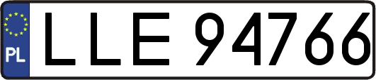 LLE94766