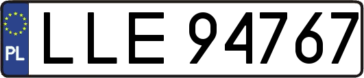 LLE94767