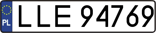 LLE94769