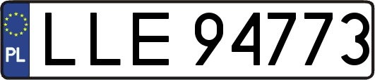 LLE94773