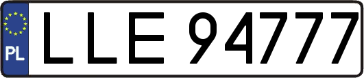 LLE94777