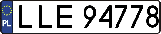 LLE94778