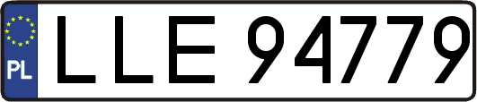 LLE94779