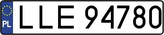 LLE94780