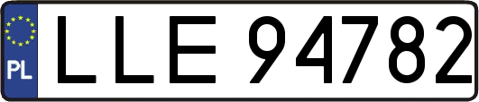LLE94782