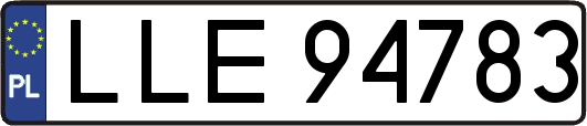 LLE94783
