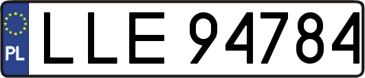 LLE94784
