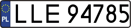 LLE94785