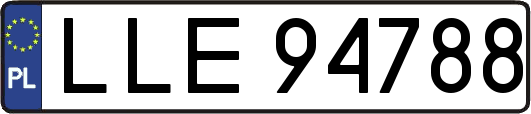 LLE94788