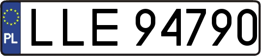 LLE94790