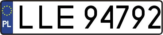 LLE94792