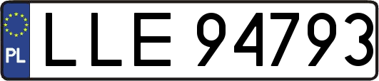 LLE94793