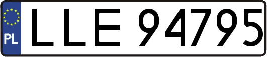 LLE94795