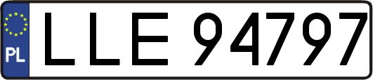 LLE94797