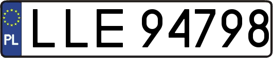 LLE94798