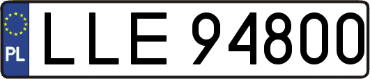 LLE94800