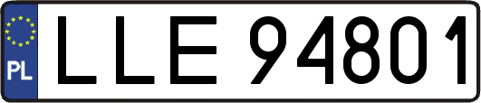 LLE94801