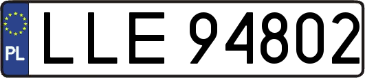 LLE94802