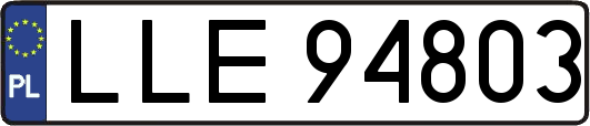 LLE94803