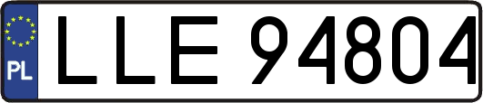 LLE94804