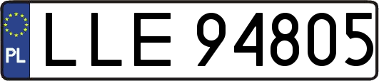 LLE94805