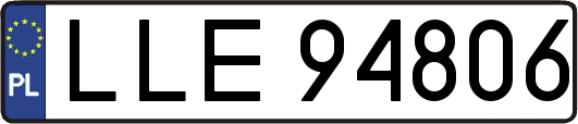 LLE94806