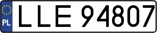 LLE94807